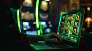 qq44 ဘောလုံး Asian Handicap Odds ဇယား မိုဘိုင်းတွင် ကြည့်နေသောပုံ