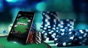 QQ44 Esports Sportsbook တွင် MLBB ပြိုင်ပွဲ Odds ကြည့်ရှုနေသော မြန်မာ Gamer