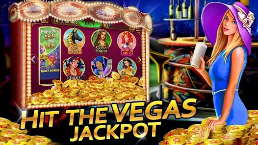 QQ44 Live Casino Baccarat စားပွဲတွင် Real Dealer နှင့် ကစားနေသောမြင်ကွင်း