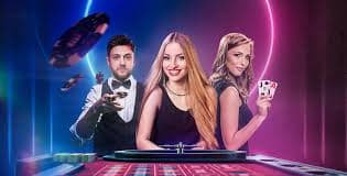 QQ44 Platform ၏ မြန်မာ Bettor များအတွက် Online Betting အတွေ့အကြုံ