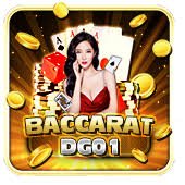 qq44 App တွင် KBZPay ဖြင့် MMK ငွေသွင်းနေသောပုံ