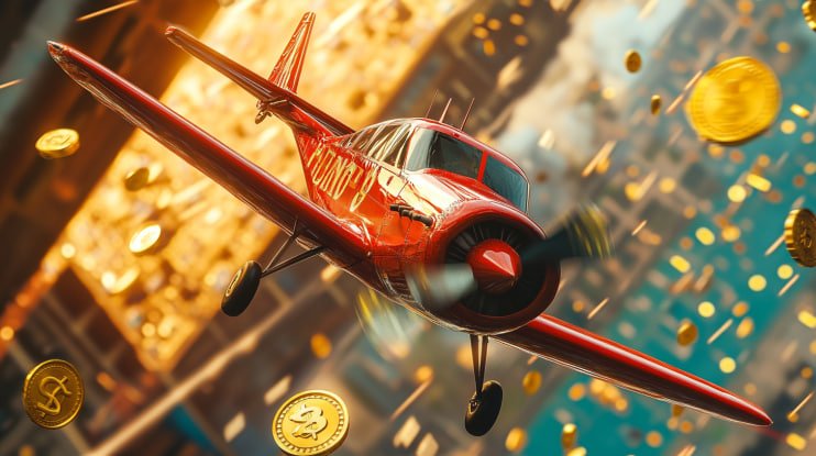 ငွေပေးချေမှုစနစ် qq44