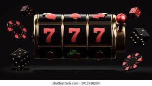 QQ44 တွင် ကမ္ဘာ့ဘောလုံး ပြိုင်ပွဲ ရလဒ်များ ကြည့်ရှုနေသော မြန်မာ ကစားဝါသနာရှင်