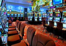 qq44 Slots ဂိမ်းများ Jackpot နှင့် Megaways