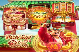 qq44 ဘောလုံးလောင်းကစား ကွင်းထဲ ဘောလုံးပွဲစဉ် Live Betting
