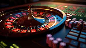 QQ44 Esports VIP Member များအတွက် Bonus နှင့် Cashback ဆုလာဘ်များ