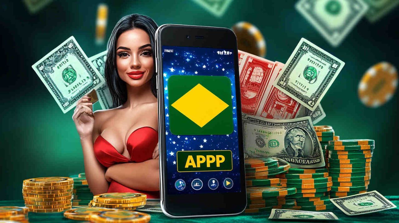 QQ44 မြန်မာ Betting Platform ၏ ဘောလုံး Sportsbook နှင့် Live Casino မြင်ကွင်း