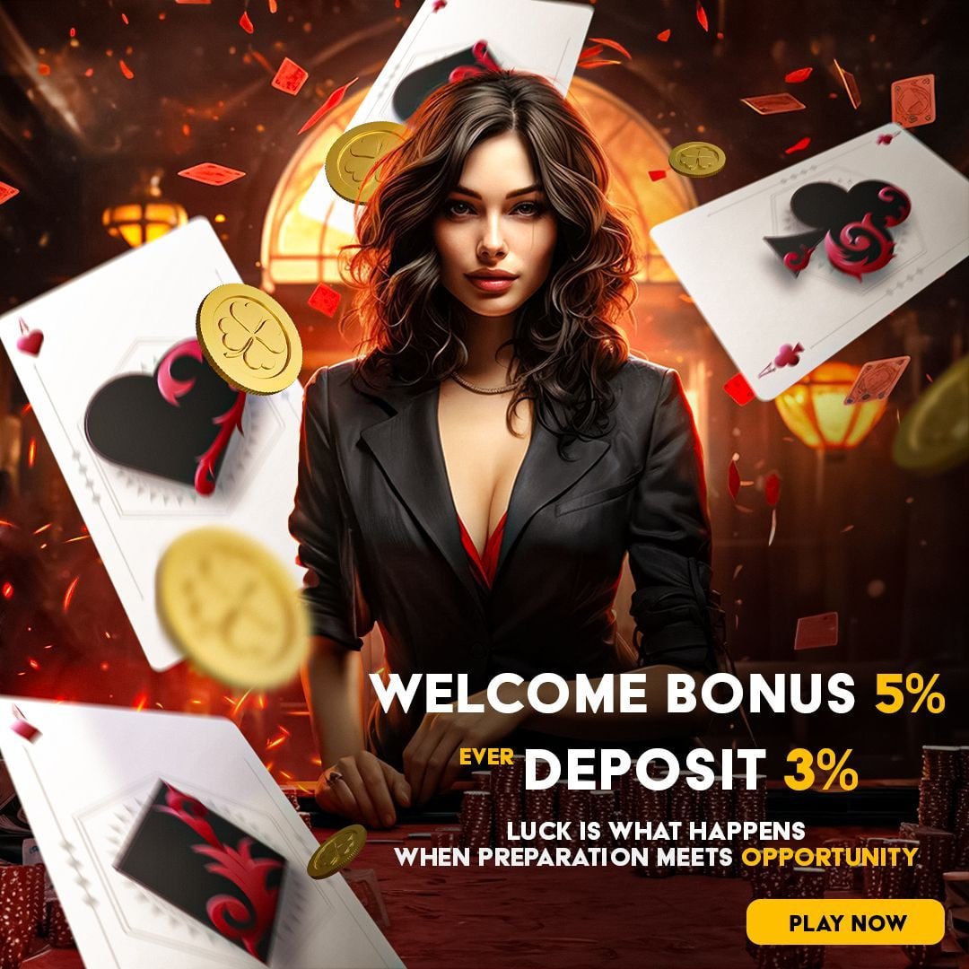 qq44 Slots Mobile App တွင် Bet Size သတ်မှတ် Spin နှိပ်နေသောပုံ