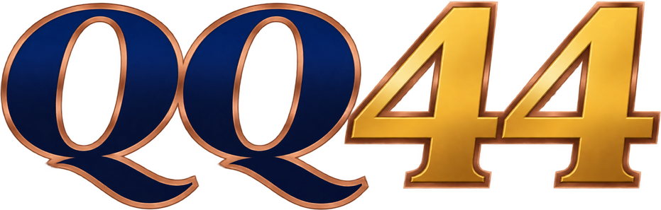 qq44 Logo